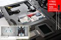 class-1-cia351b-ultra-clear-2m-6-0mm-super-resolution-two-way-rotation-inspection-camera-videoscope-usa
