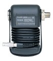 fluke-700pa4-absolute-pressure-module