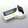 kett0021-ricerter-f-replaced-riceter-j4-rice-wheat-tester