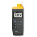 lutron-high-temp-thermometer-tm-949