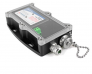 mad0001-rain1014a-rain-gauge-data-logging-kit-with-usb-software.1