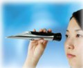 master-series-analog-refractometer