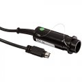 testo-0554-1206-burner-controller-interface