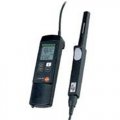 testo-535-0560-5350-co2-meter-with-probe