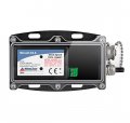 wind101a-data-logger