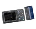 wireless-logging-station-lr8410-20