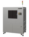 x-y-board-hitester-1270-1271